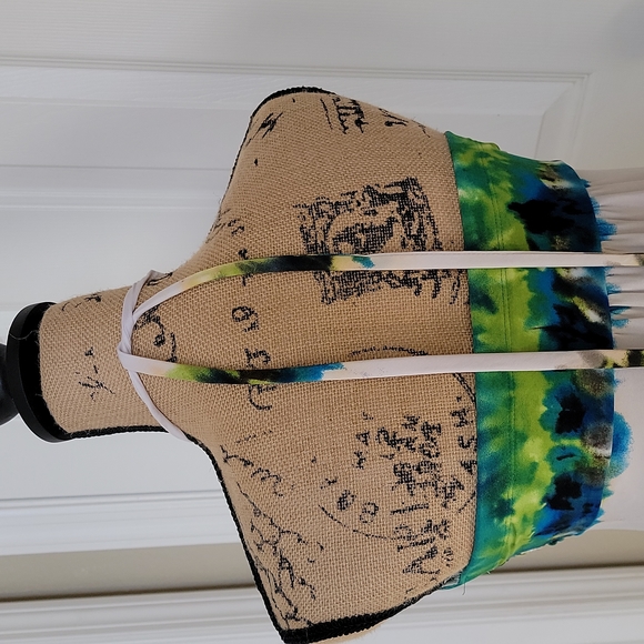 Dress - Picture 4 of 4